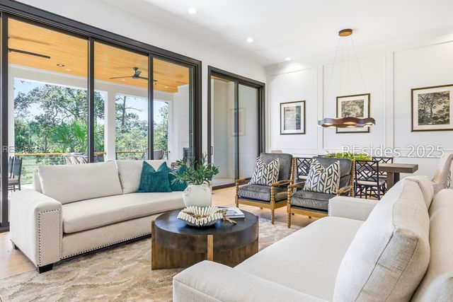 47 Wexford on the Grn, Hilton Head Island, SC 29928