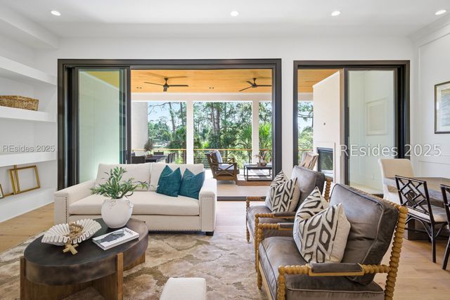 47 Wexford on the Grn, Hilton Head Island, SC 29928