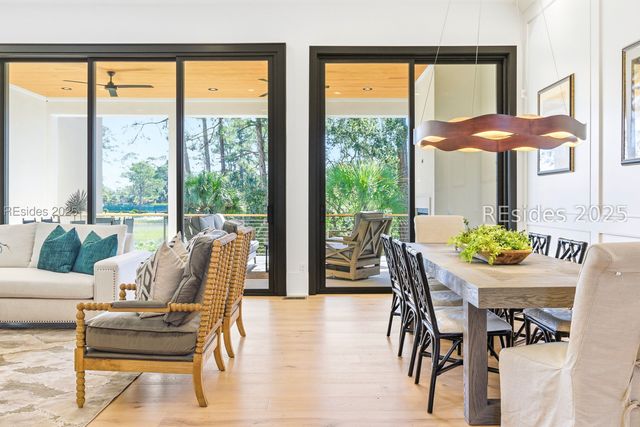 47 Wexford on the Grn, Hilton Head Island, SC 29928