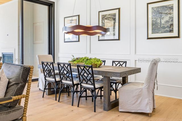 47 Wexford on the Grn, Hilton Head Island, SC 29928