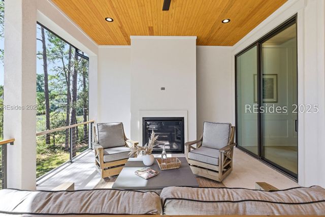 47 Wexford on the Grn, Hilton Head Island, SC 29928