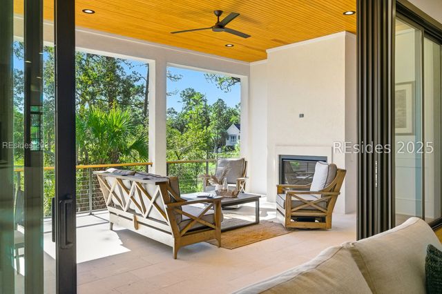 47 Wexford on the Grn, Hilton Head Island, SC 29928