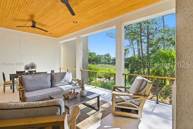 47 Wexford on the Grn, Hilton Head Island, SC 29928