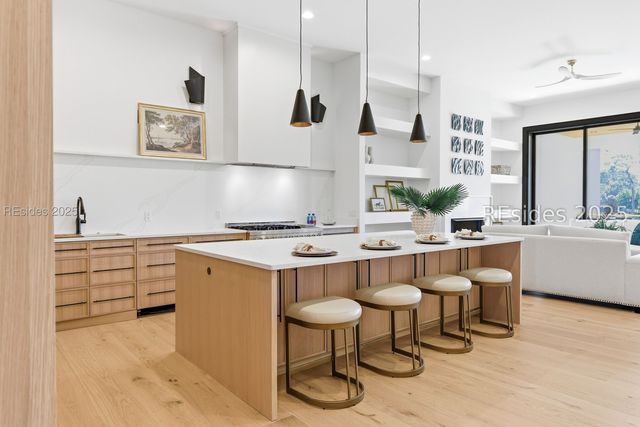 47 Wexford on the Grn, Hilton Head Island, SC 29928