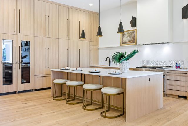 47 Wexford on the Grn, Hilton Head Island, SC 29928