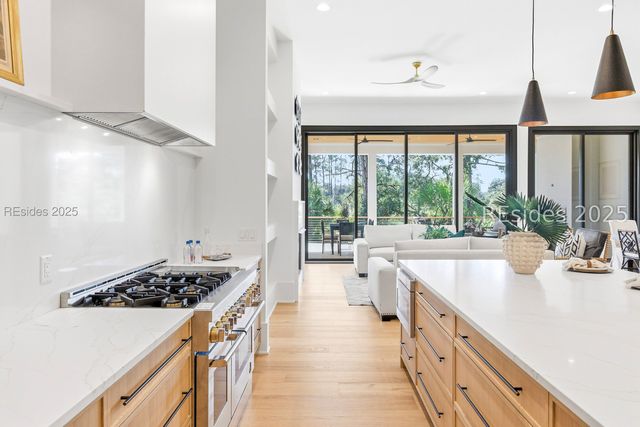 47 Wexford on the Grn, Hilton Head Island, SC 29928