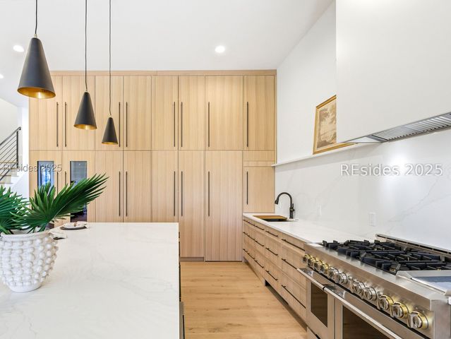 47 Wexford on the Grn, Hilton Head Island, SC 29928