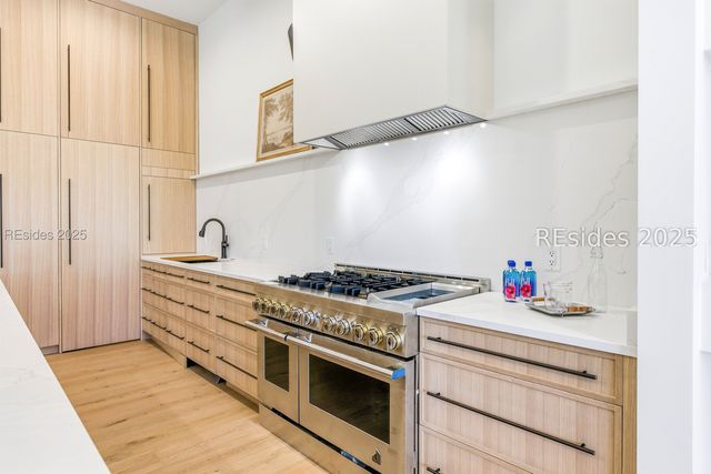 47 Wexford on the Grn, Hilton Head Island, SC 29928