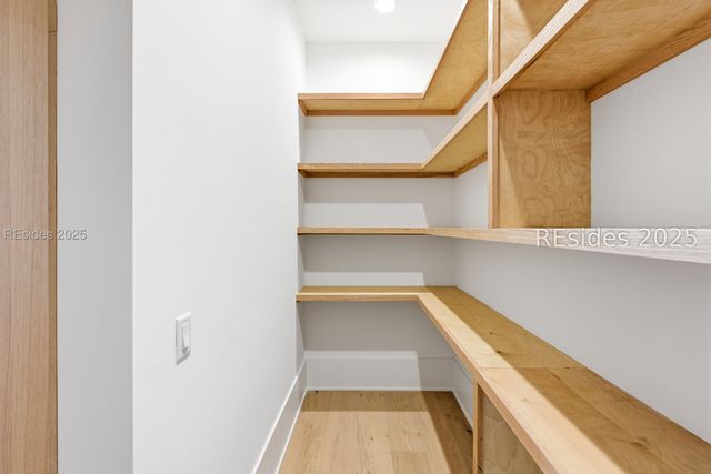 47 Wexford on the Grn, Hilton Head Island, SC 29928