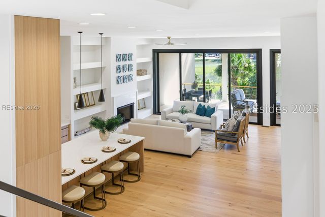 47 Wexford on the Grn, Hilton Head Island, SC 29928