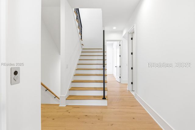 47 Wexford on the Grn, Hilton Head Island, SC 29928