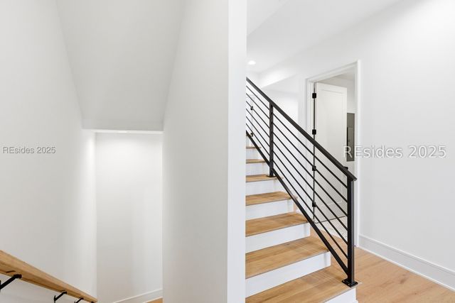 47 Wexford on the Grn, Hilton Head Island, SC 29928