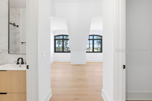 47 Wexford on the Grn, Hilton Head Island, SC 29928