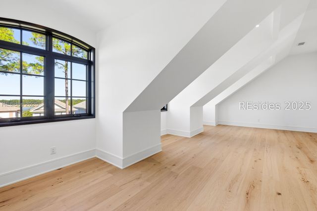 47 Wexford on the Grn, Hilton Head Island, SC 29928