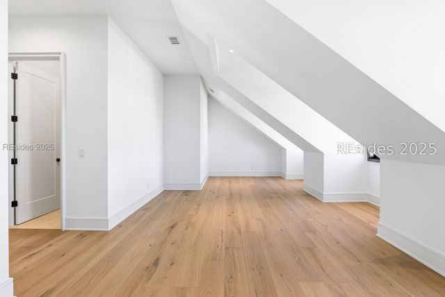 47 Wexford on the Grn, Hilton Head Island, SC 29928