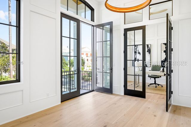 47 Wexford on the Grn, Hilton Head Island, SC 29928