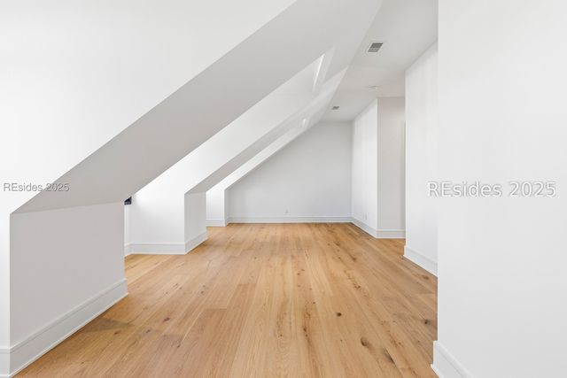 47 Wexford on the Grn, Hilton Head Island, SC 29928