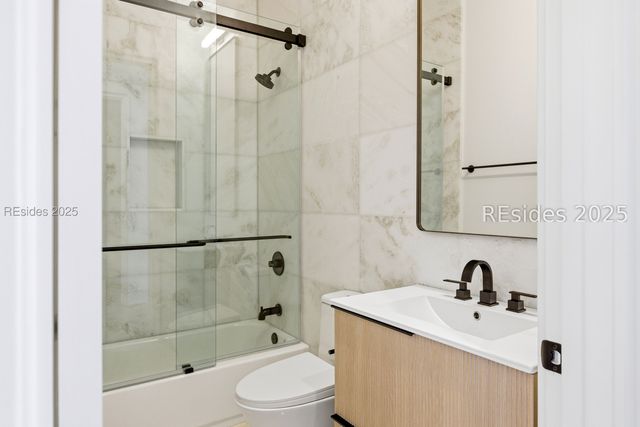 47 Wexford on the Grn, Hilton Head Island, SC 29928