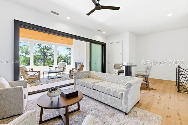 47 Wexford on the Grn, Hilton Head Island, SC 29928