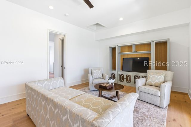 47 Wexford on the Grn, Hilton Head Island, SC 29928