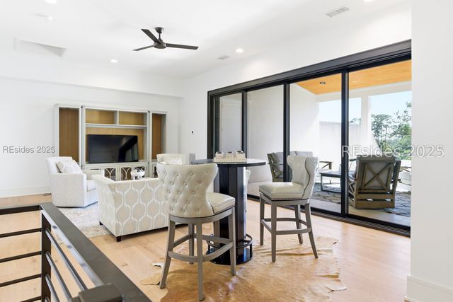 47 Wexford on the Grn, Hilton Head Island, SC 29928