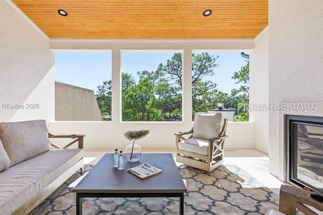 47 Wexford on the Grn, Hilton Head Island, SC 29928