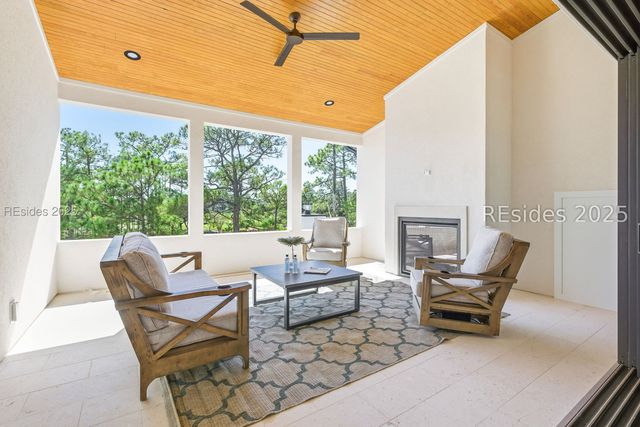 47 Wexford on the Grn, Hilton Head Island, SC 29928