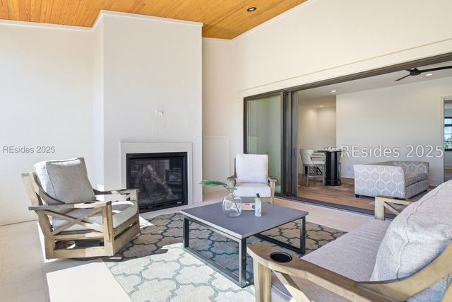 47 Wexford on the Grn, Hilton Head Island, SC 29928