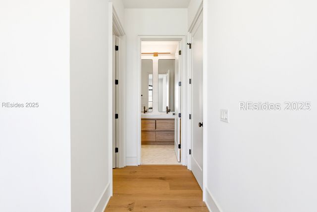 47 Wexford on the Grn, Hilton Head Island, SC 29928