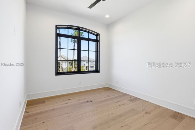 47 Wexford on the Grn, Hilton Head Island, SC 29928