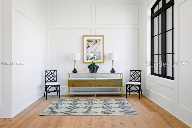 47 Wexford on the Grn, Hilton Head Island, SC 29928