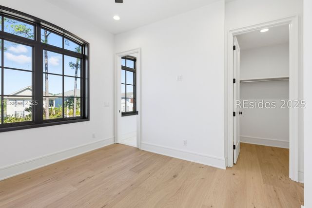 47 Wexford on the Grn, Hilton Head Island, SC 29928