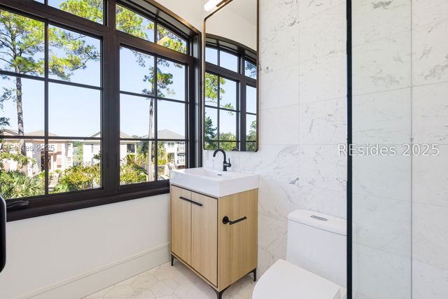 47 Wexford on the Grn, Hilton Head Island, SC 29928