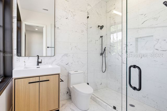 47 Wexford on the Grn, Hilton Head Island, SC 29928