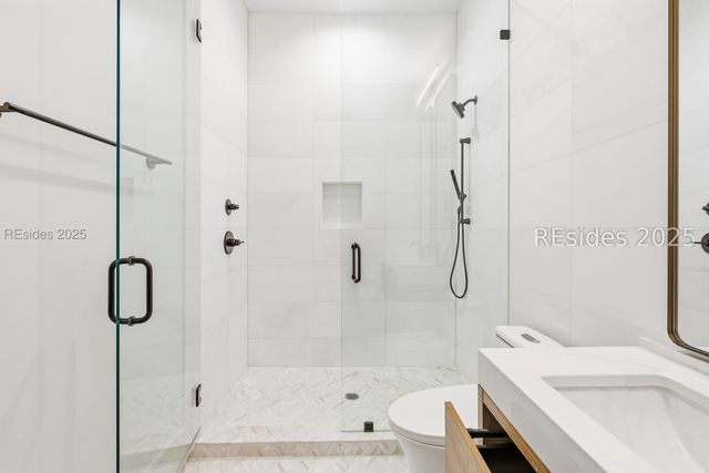 47 Wexford on the Grn, Hilton Head Island, SC 29928