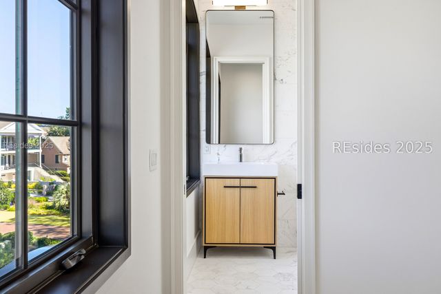 47 Wexford on the Grn, Hilton Head Island, SC 29928