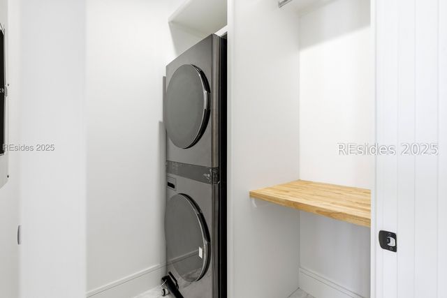 47 Wexford on the Grn, Hilton Head Island, SC 29928