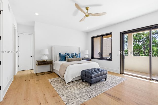 47 Wexford on the Grn, Hilton Head Island, SC 29928