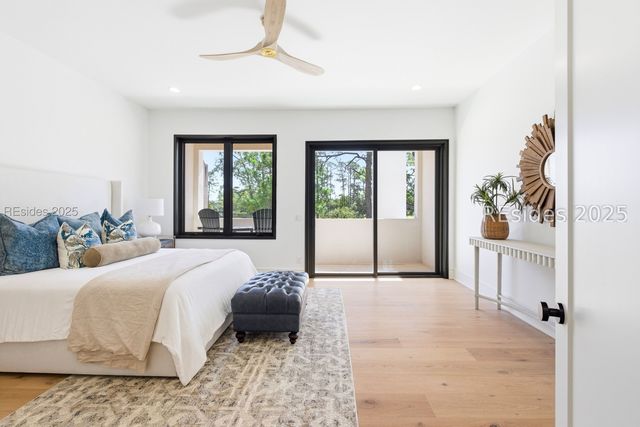 47 Wexford on the Grn, Hilton Head Island, SC 29928