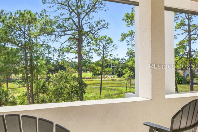 47 Wexford on the Grn, Hilton Head Island, SC 29928