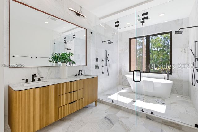 47 Wexford on the Grn, Hilton Head Island, SC 29928