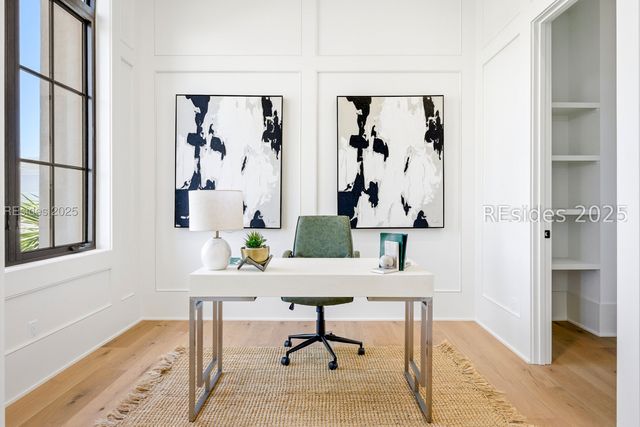 47 Wexford on the Grn, Hilton Head Island, SC 29928