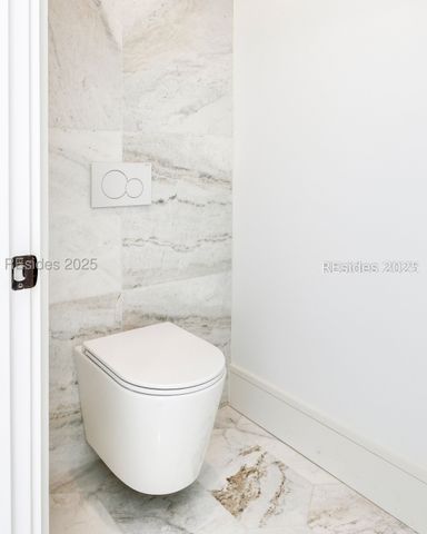 47 Wexford on the Grn, Hilton Head Island, SC 29928