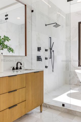 47 Wexford on the Grn, Hilton Head Island, SC 29928