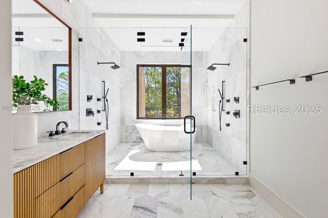 47 Wexford on the Grn, Hilton Head Island, SC 29928