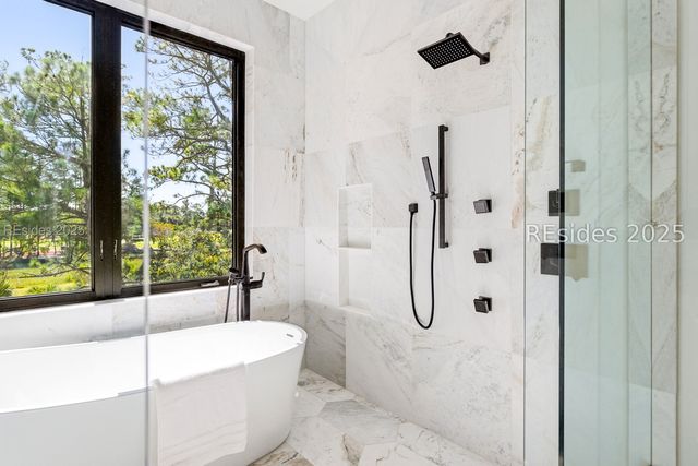 47 Wexford on the Grn, Hilton Head Island, SC 29928