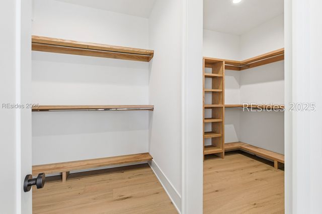 47 Wexford on the Grn, Hilton Head Island, SC 29928