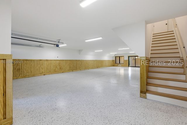 47 Wexford on the Grn, Hilton Head Island, SC 29928