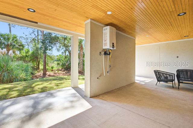 47 Wexford on the Grn, Hilton Head Island, SC 29928