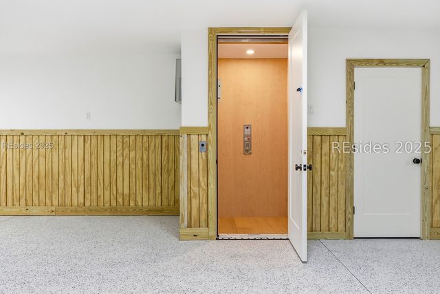 47 Wexford on the Grn, Hilton Head Island, SC 29928